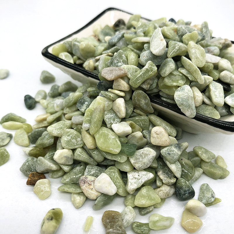 Jade
