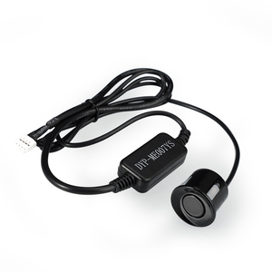 Obstacle <strong>Sensor</strong> Detector Distance Waterproof 8mA Micro <strong>Ultrasonic</strong> <strong>Sensor</strong> For Raspberry pi <strong>Arduino</strong>