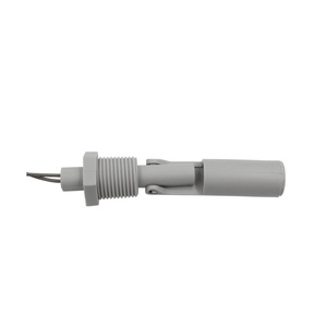 Equipliphone Equali ברמה הצפה אופקית מפסק חומצה רמת נוזל פלסטיק עמיד