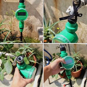 Автоматический контроллер для полива сада - Product Image 6