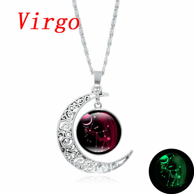 Virgo (23 août-22 sept.)