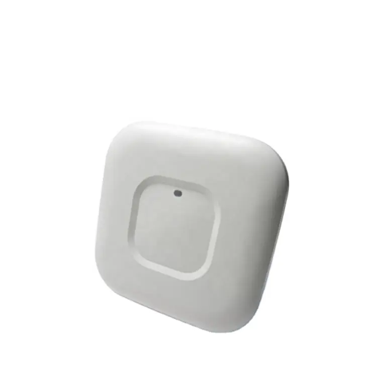 AIR-CAP3702E-C-K9 Aironet 3700 серии сетевое радио wifi AP маршрутизатор беспроводная точка доступа C Reg Domain внешняя антенна