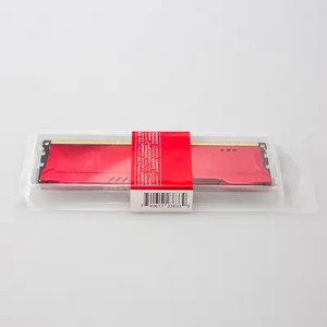 Desktop DDR 5 SDRAM Memoria Rams 8GB 16GB 32GB Memoria ddr5 per PC