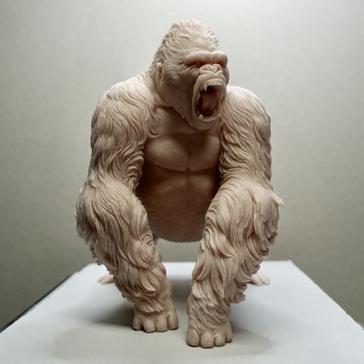 Kingkong