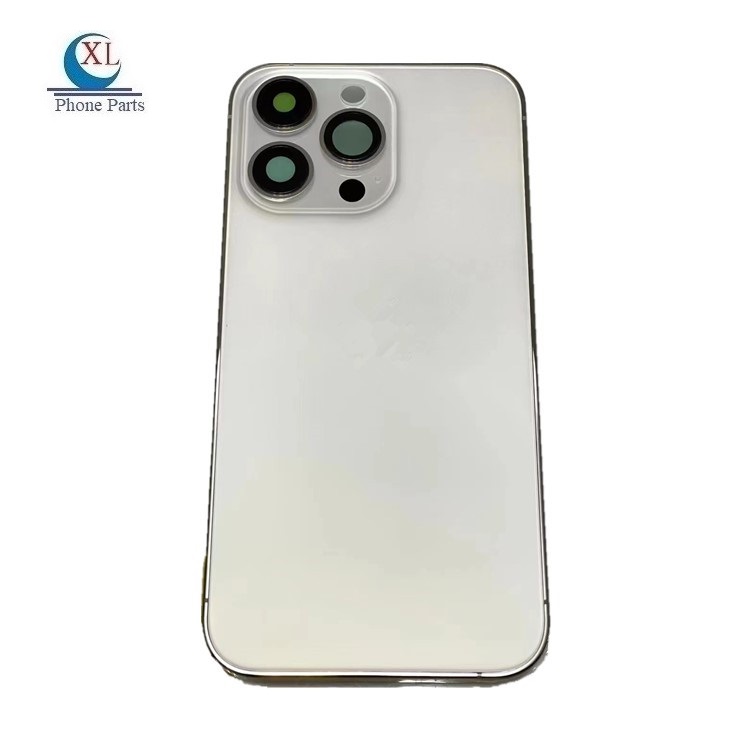 Pour iPhone Xs Max
