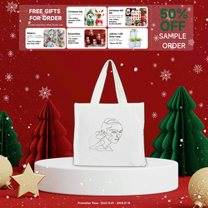 Túi <span class=keywords><strong>Tote</strong></span> Làm Theo Yêu Cầu Túi <span class=keywords><strong>Tote</strong></span> Vải Cotton Thiết Kế In Coton Cho Túi Xách - Product Image 2