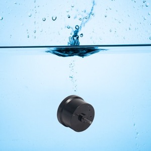 Underwater <strong>Robot</strong> <strong>Motor</strong> High Speed 3780Rpm for Uav <strong>DC</strong> <strong>Motor</strong> - Product Image 2