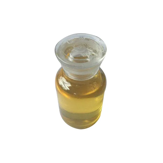 Aceite de ácido oleico, suministro de China con ácido oleico a buen precio
