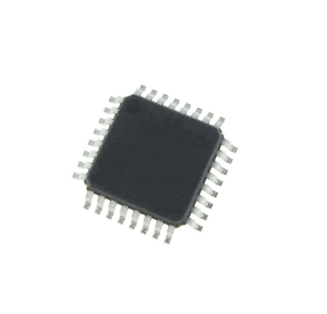 วงจรรวมดั้งเดิมใหม่โมดูลแยกเซมิคอนดักเตอร์ AD7490BCPZ - Product Image 3