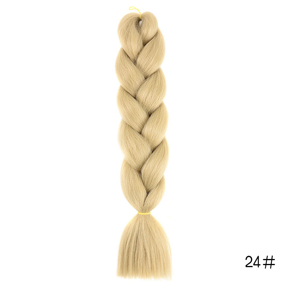 24