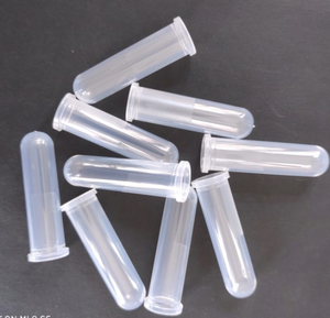 ゲル回収プラスミド抽出DNA RNA抽出2ml分離カラムクロマチックカラム核酸精製カラム - Product Image 6