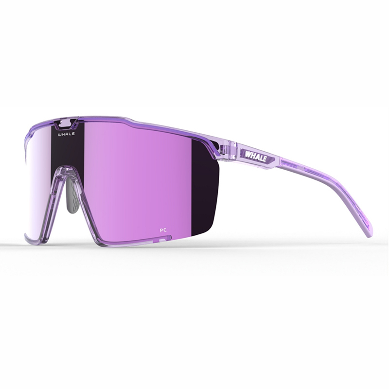 Estilo PC - Morado