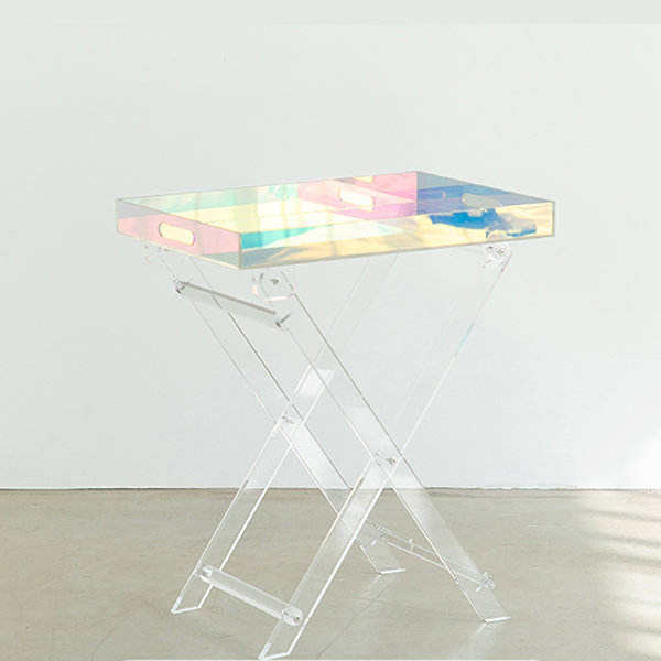 sku.4