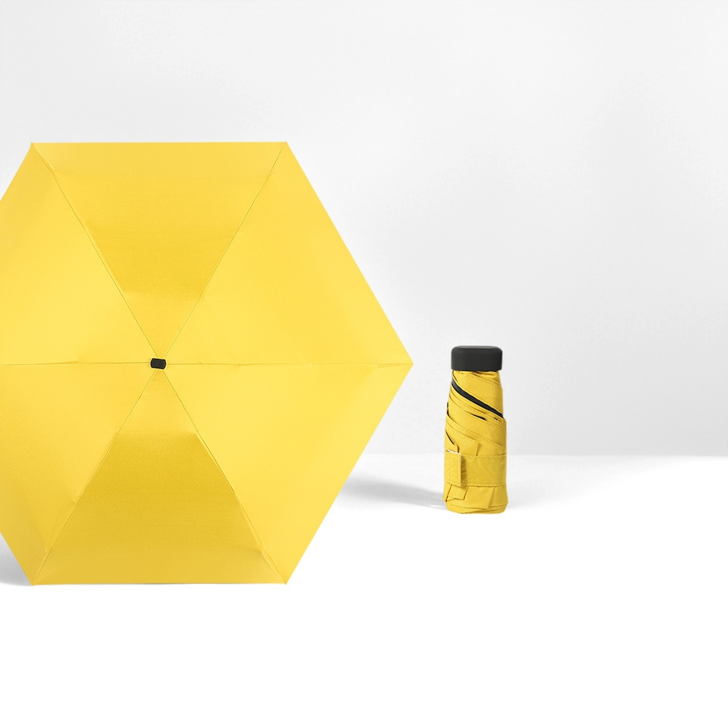 Amarillo