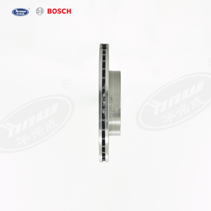 6RD615301 0986AB6824 ForGerman CarVolkswagen AudiWe Have a Full Range of High Quality Brake <strong>Discs</strong> with More Than 5,000 Models. - Product Image 5