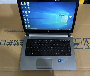 Para HP 440G2 5ª Geração 4G 128G SSD Recondicionado Laptop de Negócios 14 ''Computer English <span class=keywords><strong>Keyboard</strong></span> Idioma Stock