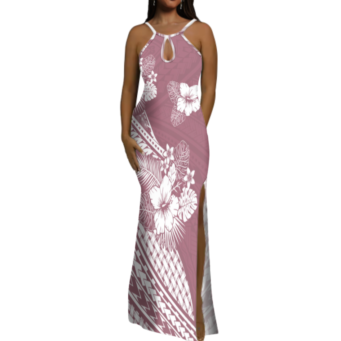Pink-YM2501153-pink