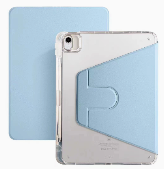 Blu