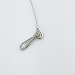 JB-0800/1500 Chất lượng cao trục gá mùa xuân cân bằng công cụ lưu trữ - Product Image 5