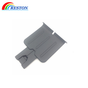 RM1-6903-000 kağıt teslimat çıkış tepsisi HP 1102 için uyumlu P1102 1005 1006 1007 1008 1106 1108 1607 mfp rb2-5690-000cn - Product Image 1