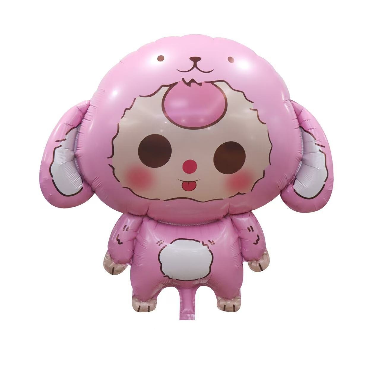 16