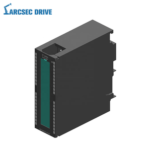 Più venduto 6ES7650-8AK60-0AA0/6ES7650-8AK60-1AA0 ingresso analogico 0/4 - 20mA PLC modulo Controller - Product Image 3