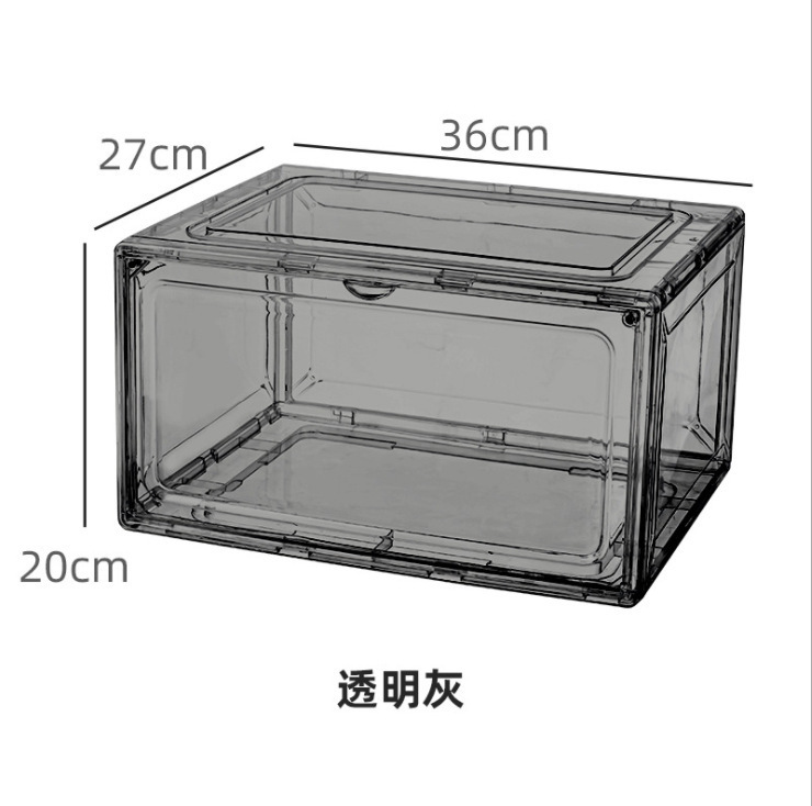 313 front door transparent