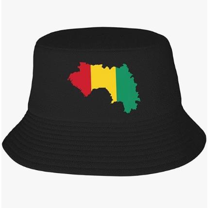 Guinée