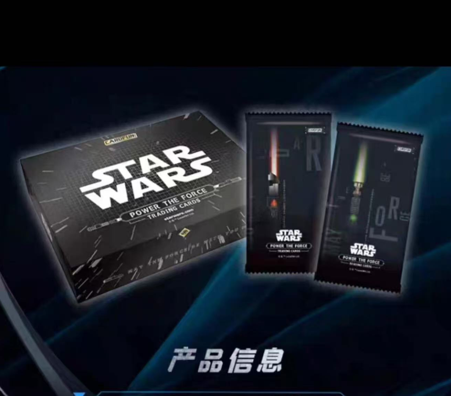 1case