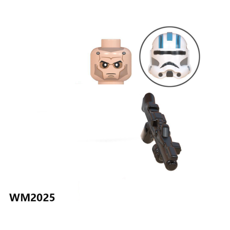 WM2025