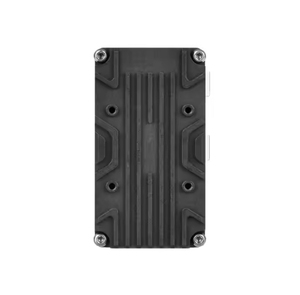 5.8GHz/3W FPV数字发射器VTX 5830米金属无人机配件，5v输出电压8g 9g遥控帧摄像机 - Product Image 1