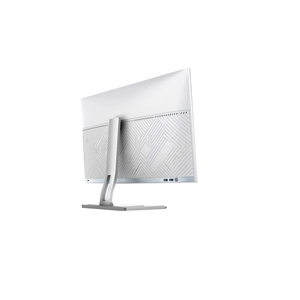 24 Inch Slim All-in-one <strong>Computer</strong> with Stylish Appearance and Superior Performance for the Modern Home and Office - Product Image 2