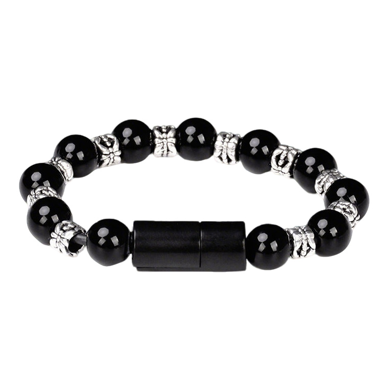 Black(Ring)