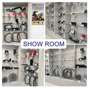 Запчасти для дизельного двигателя стартера, кабели управления, адаптер связи, сенсорные инструменты 478-0235 266-1467 - Product Image 6