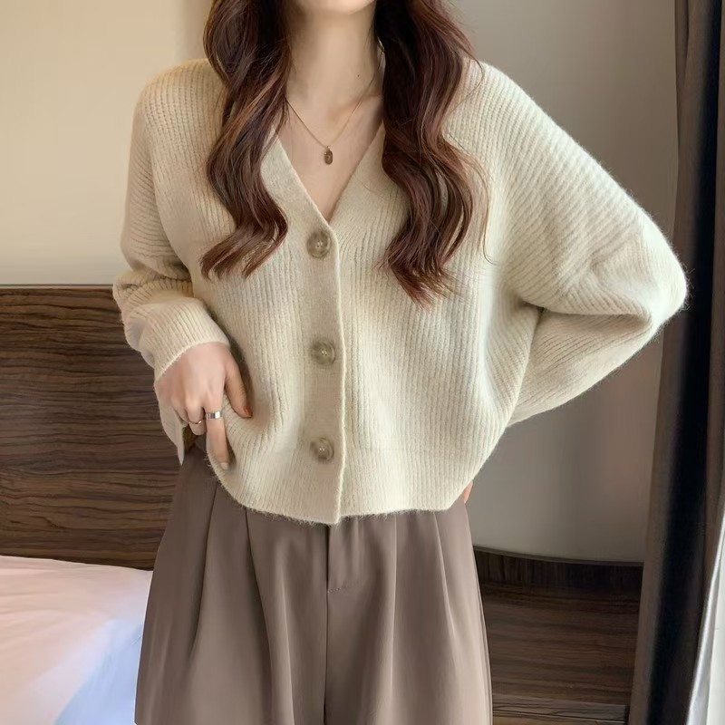 Color1