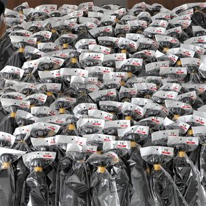 32 34 36 38 malezya hint düz manikür saç örgü demetleri, 100% 10A brezilyalı bakire uzun 40 inç perulu insan saçı - Product Image 3