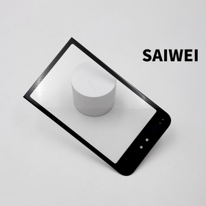 Стеклянная панель с защитой от царапин - Product Image 4