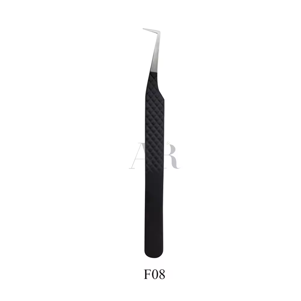 F08