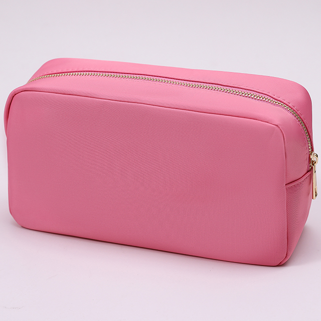 Bubble pink