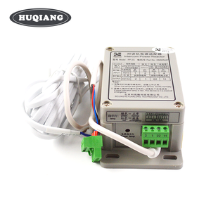Kone电梯对讲动力反应堆KM955447 - Product Image 2