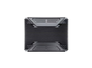 Alta Calidad Mini Pc Computadoras Ipc Multi procesador selección Oficina Industrial 2 Lan Com Computadora Mini Escritorio - Product Image 3