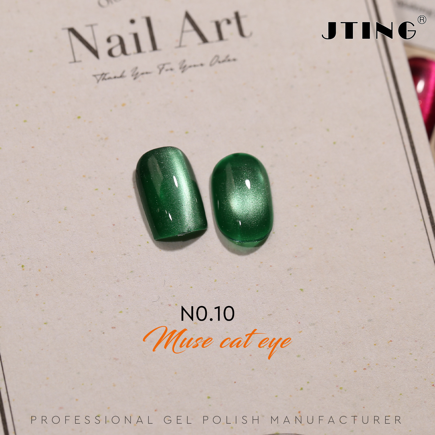 W02- # 10