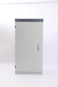 Xl-21工业配电板配电柜低压配电设备 - Product Image 5