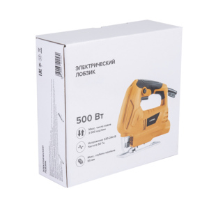 JS5502 Adjustable Speed Power Portable Mini Electric <strong>Jig</strong> <strong>Saw</strong> Machine <strong>Cutting</strong> Hand Wood Jigsaw - Product Image 4