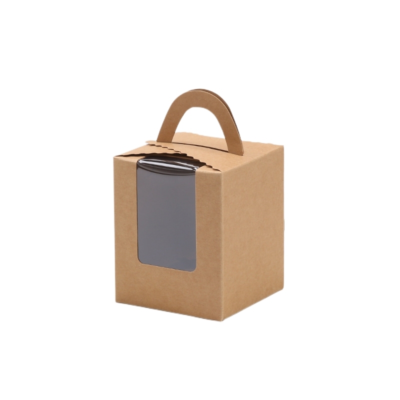 Kraft