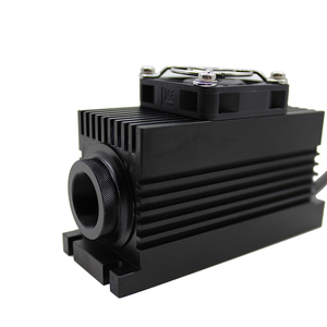 โมดูลเลเซอร์ Dpss 808nm 2000mW โมดูลเลเซอร์ IR 2W - Product Image 3