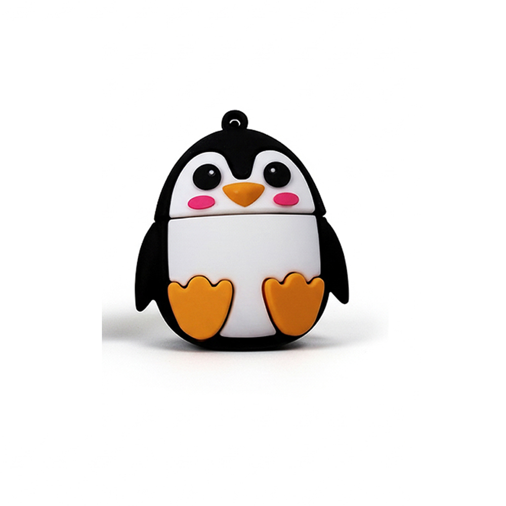 Design-4