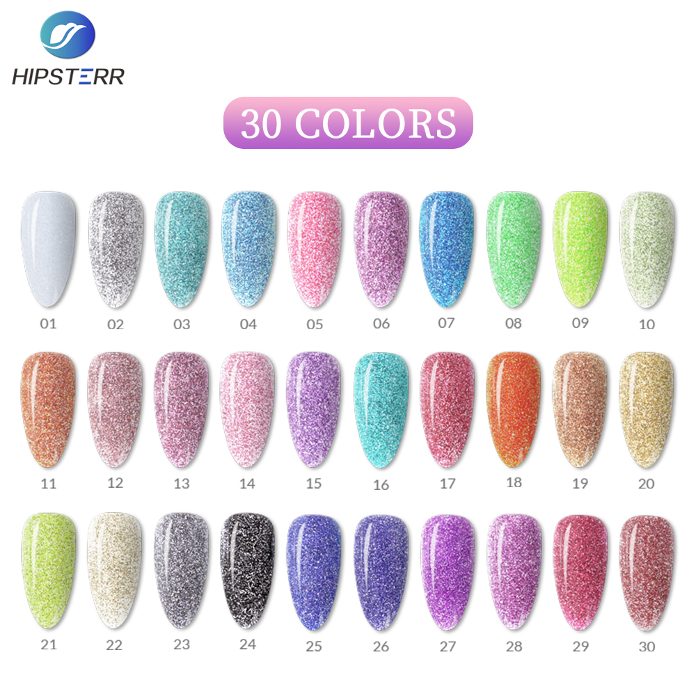30 สี