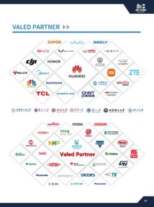 Merrillchipidt Sram Geheugenchip Idt7025 S 35Gb Voor Fpga-Toepassingen - Product Image 4