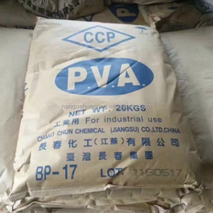 โพลีไวนิลแอลกอฮอล์ BP-26 PVA BP 26 - Product Image 6